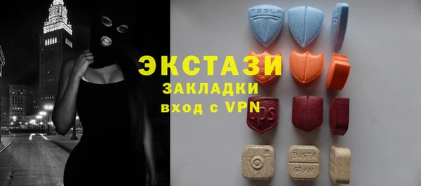 гашик Алексин