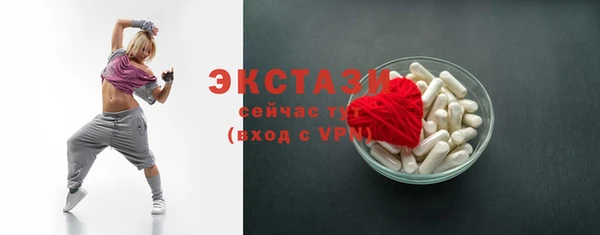 гашик Алексин