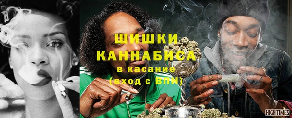 бошки Алзамай