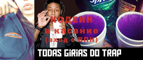 бошки Алзамай